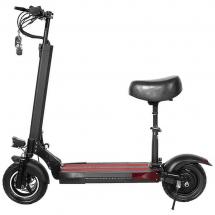 Электросамокат GT M4 pro 48V13Ah