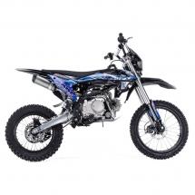 Питбайк SSSR Core EA