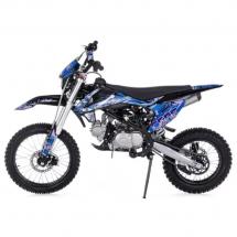 Питбайк SSSR Core EA