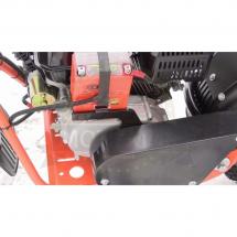 Мотоцикл СКАУТ САФАРИ ПЛЮС 3FL-8Е+ BIGFOOT FORK