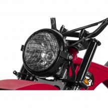Минибайк Ranger Lucky Duck RB200