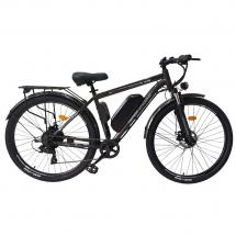 Электровелосипед Hiper Engine MTB S5