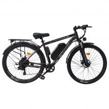 Электровелосипед Hiper Engine MTB S6