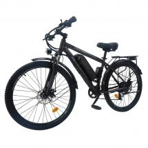 Купить электровелосипед Hiper Engine MTB S4 Электровелосипед Hiper Engine MTB S4