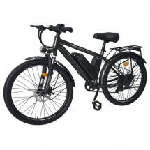 Купить электровелосипед Hiper Engine MTB S3 Электровелосипед Hiper Engine MTB S3