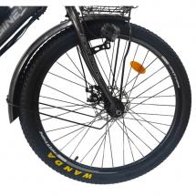 Купить электровелосипед Hiper Engine Fest F2 Электровелосипед Hiper Engine Fest F2