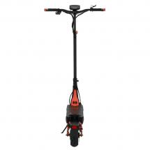 Электросамокат Kugoo F3 Pro