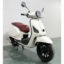 Купить скутер Motosuper Lamocca Скутер Motosuper Lamocca