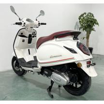 Купить скутер Motosuper Lamocca Скутер Motosuper Lamocca