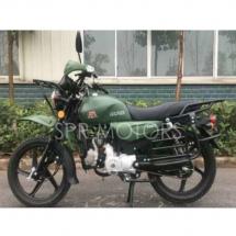 Купить мопед SPRMOTORS Alpha Cross Мопед SPRMOTORS Alpha Cross