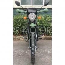 Купить мопед SPRMOTORS Alpha Cross Мопед SPRMOTORS Alpha Cross