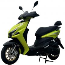 Скутер SPRMOTORS SPORT FS