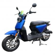 Скутер SPRMOTORS GEAR new