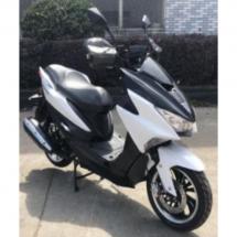 Скутер SPRMOTORS Force