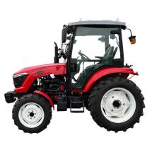 Купить минитрактор Rossel RT-504D Минитрактор Rossel RT-504D