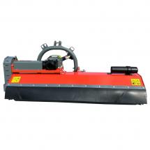 Косилка-мульчер Rossel G.US-145