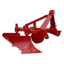 Плуг Краян ПО-03/25-2К