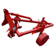 Плуг Краян ПО-03/25-2К