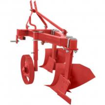 Плуг Rossel 1L-220