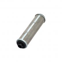 Фильтр масляный №1 177MM(NC250)  ZS