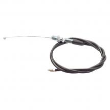 Трос газа TTR250,. L=970 мм