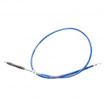 Трос сцепления 960мм(YX140-190cc)