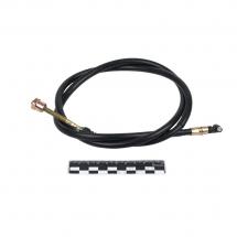 Трос переднего томоза DIO50