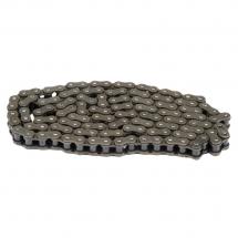 Цепь приводная 428H 132L X-TECH