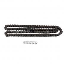 Цепь приводная 525 120