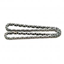 Цепь ГРМ KMC 2034LN 3х4 104L CB200/CB250