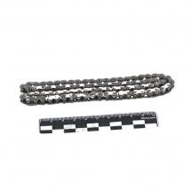 Цепь ГРМ 25H-84L 152FMI SFR