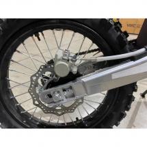 Питбайк VMC (Vento) 140 19/16