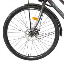 Купить электровелосипед HIPER ENGINE FEST F8 Электровелосипед HIPER ENGINE FEST F8