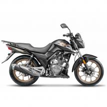 Мотоцикл STELS RK125