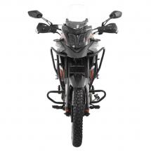 Купить мотоцикл турэндуро ROCKOT DAKAR ADVENTURE 2.0 Мотоцикл турэндуро ROCKOT DAKAR ADVENTURE 2.0