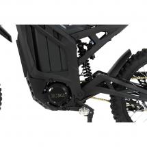 Электропитбайк IKINGI SURRON S8