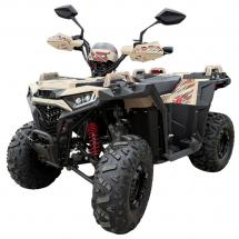 Купить квадроцикл EXR OFF ROAD 125сс Квадроцикл EXR OFF ROAD 125сс