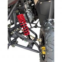 Купить квадроцикл EXR OFF ROAD 125сс Квадроцикл EXR OFF ROAD 125сс