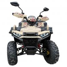 Купить квадроцикл EXR OFF ROAD 125сс Квадроцикл EXR OFF ROAD 125сс