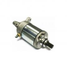 Стартер STELS ATV 500K/GT