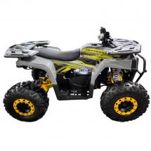 Купить квадроцикл ORION 1800W Квадроцикл ORION 1800W
