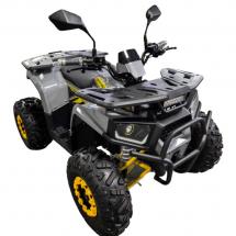 Купить квадроцикл ORION 1800W Квадроцикл ORION 1800W