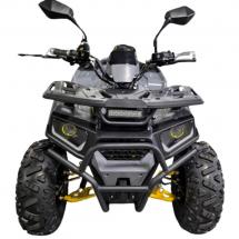 Купить квадроцикл ORION 1800W Квадроцикл ORION 1800W