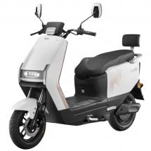 Электрический скутер Keren С500