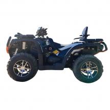 Квадроцикл RAM ATV SW570-1