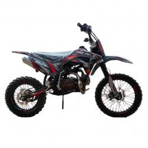 Питбайк NINE FOX VIGOR 150