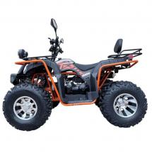 Купить квадроцикл Kugoo K3 Pro Квадроцикл Kugoo K3 Pro