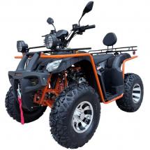 Купить квадроцикл Kugoo K3 Pro Квадроцикл Kugoo K3 Pro