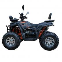 Купить квадроцикл Kugoo K4 Pro Квадроцикл Kugoo K4 Pro