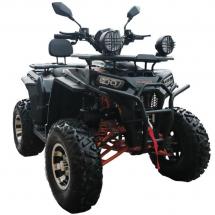 Купить квадроцикл Kugoo K4 Pro Квадроцикл Kugoo K4 Pro